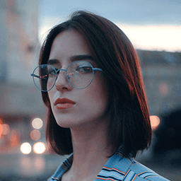 VPS Hosting - Great Hosting Company