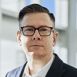 VPS Hosting - High Quality Servers