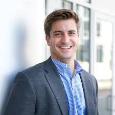 Website Builder - Happy For The Switch